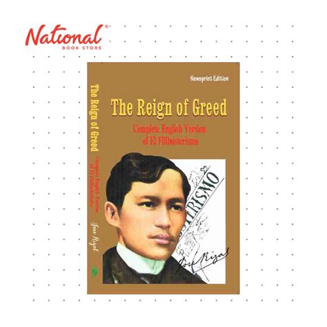 el filibusterismo kabanata 1 english|The reign of greed : a complete English version of El Filibusterismo.